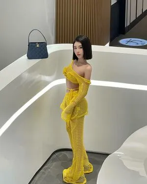 Ivy Ai Lin20 OnlyFans Leaked Free Thumbnail Picture - #J5tCXyLOg6