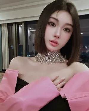 Ivy Ai Lin20 OnlyFans Leaked Free Thumbnail Picture - #J8SeiFjQSa