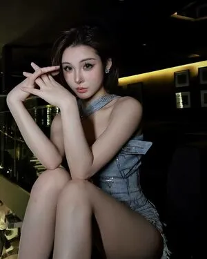 Ivy Ai Lin20 OnlyFans Leaked Free Thumbnail Picture - #JleUkaPOYC