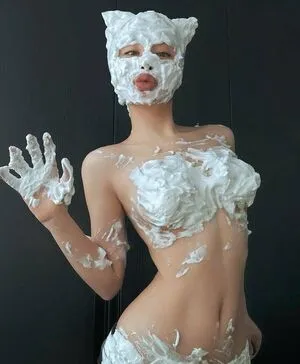 Ivy Ai Lin20 OnlyFans Leaked Free Thumbnail Picture - #KAVQd1eHUW