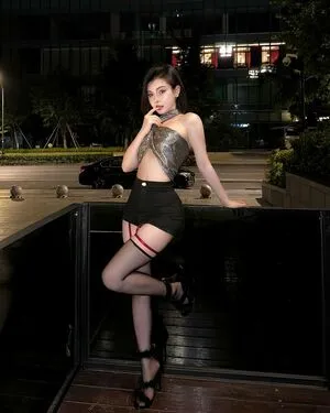 Ivy Ai Lin20 OnlyFans Leaked Free Thumbnail Picture - #KUkJMJog5e
