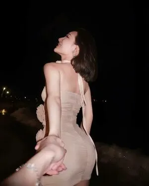 Ivy Ai Lin20 OnlyFans Leaked Free Thumbnail Picture - #L7c4HLMwYk