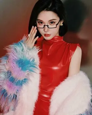 Ivy Ai Lin20 OnlyFans Leaked Free Thumbnail Picture - #LIuFdIwkkV