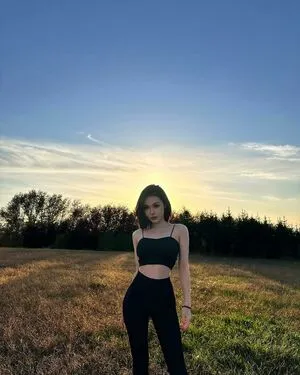 Ivy Ai Lin20 OnlyFans Leaked Free Thumbnail Picture - #LTns65KZdg