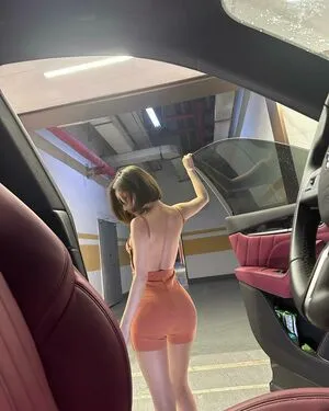 Ivy Ai Lin20 OnlyFans Leaked Free Thumbnail Picture - #LltCKoZNzx