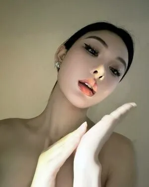 Ivy Ai Lin20 OnlyFans Leaked Free Thumbnail Picture - #M5eolMS9aM