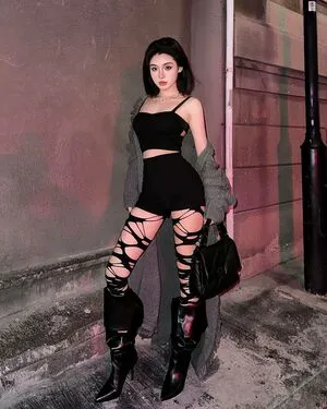 Ivy Ai Lin20 OnlyFans Leaked Free Thumbnail Picture - #MHJBQMPiVk