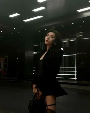 Ivy Ai Lin20 OnlyFans Leaked Free Thumbnail Picture - #NePY2rmQrl