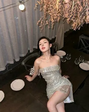 Ivy Ai Lin20 OnlyFans Leaked Free Thumbnail Picture - #OIi6mvZUYT