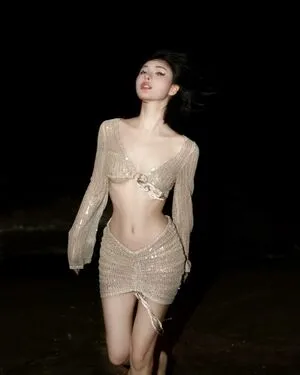 Ivy Ai Lin20 OnlyFans Leaked Free Thumbnail Picture - #OXZYEW2DTy