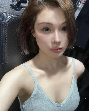 Ivy Ai Lin20 OnlyFans Leaked Free Thumbnail Picture - #OcLkl9lBu9