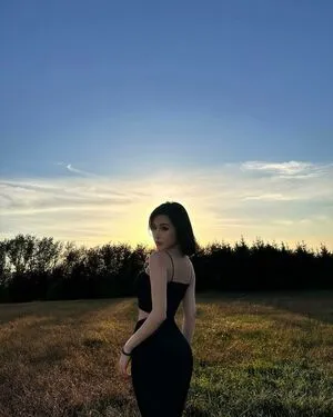 Ivy Ai Lin20 OnlyFans Leaked Free Thumbnail Picture - #P6nN88Gczp