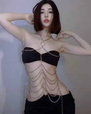 Ivy Ai Lin20 OnlyFans Leaked Free Thumbnail Picture - #Pxkk8sT1CS
