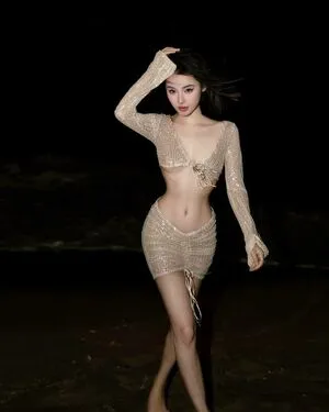 Ivy Ai Lin20 OnlyFans Leaked Free Thumbnail Picture - #Qq5GPGXLVA