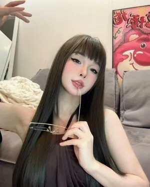Ivy Ai Lin20 OnlyFans Leaked Free Thumbnail Picture - #QzNEunfogB