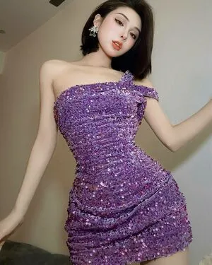 Ivy Ai Lin20 OnlyFans Leaked Free Thumbnail Picture - #S3uvKS8ypc
