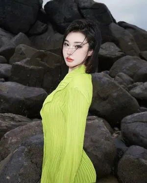Ivy Ai Lin20 OnlyFans Leaked Free Thumbnail Picture - #SHwzH60LjN