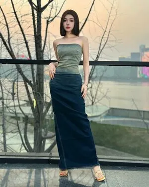 Ivy Ai Lin20 OnlyFans Leaked Free Thumbnail Picture - #ScnfZ1wjEv
