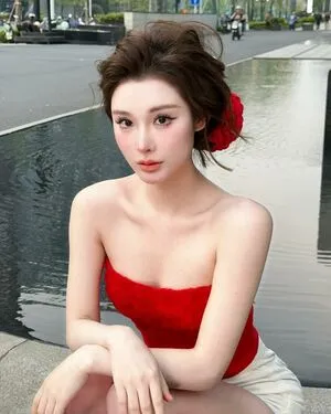 Ivy Ai Lin20 OnlyFans Leaked Free Thumbnail Picture - #TzcCrUoNT6