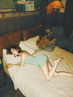 Ivy Ai Lin20 OnlyFans Leaked Free Thumbnail Picture - #UZFm8qi4Ss