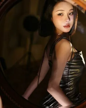 Ivy Ai Lin20 OnlyFans Leaked Free Thumbnail Picture - #UnmPsLbND0