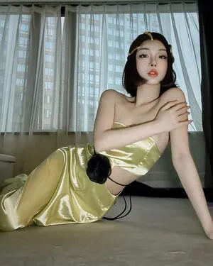 Ivy Ai Lin20 OnlyFans Leaked Free Thumbnail Picture - #VwQN8vRbsr