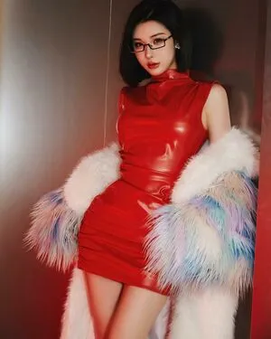 Ivy Ai Lin20 OnlyFans Leaked Free Thumbnail Picture - #WcgslFpDQa