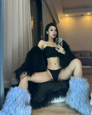 Ivy Ai Lin20 OnlyFans Leaked Free Thumbnail Picture - #WrJI6TpjPC