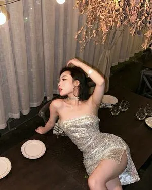 Ivy Ai Lin20 OnlyFans Leaked Free Thumbnail Picture - #Xs1Lnha7kM