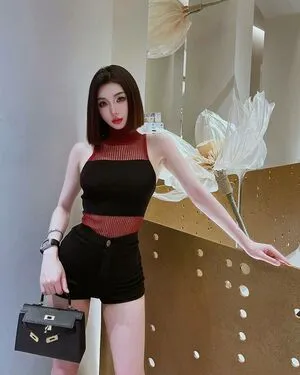 Ivy Ai Lin20 OnlyFans Leaked Free Thumbnail Picture - #XyBq5zrl1D