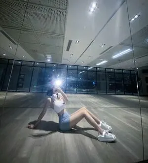 Ivy Ai Lin20 OnlyFans Leaked Free Thumbnail Picture - #Y1d27LmWqy