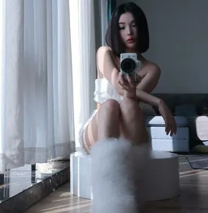 Ivy Ai Lin20 OnlyFans Leaked Free Thumbnail Picture - #ZCzH1S0Vp4