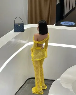 Ivy Ai Lin20 OnlyFans Leaked Free Thumbnail Picture - #ZnGvtzP9gh