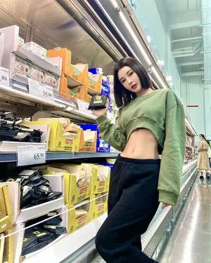 Ivy Ai Lin20 OnlyFans Leaked Free Thumbnail Picture - #ZyQURV4nDN
