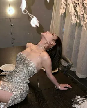 Ivy Ai Lin20 OnlyFans Leaked Free Thumbnail Picture - #a0txRKddL6