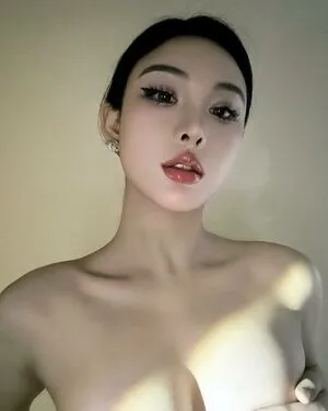 Ivy Ai Lin20 OnlyFans Leaked Free Thumbnail Picture - #aD6JfJFePl
