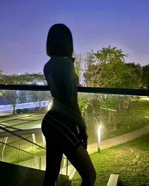 Ivy Ai Lin20 OnlyFans Leaked Free Thumbnail Picture - #aHOWznvSf0