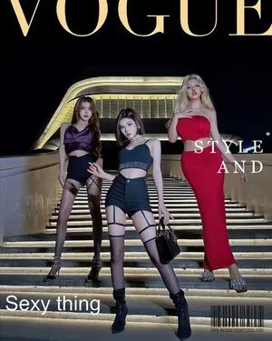 Ivy Ai Lin20 OnlyFans Leaked Free Thumbnail Picture - #aTQExjykns