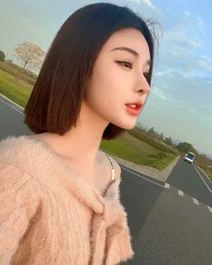 Ivy Ai Lin20 OnlyFans Leaked Free Thumbnail Picture - #b4ccjolrbj
