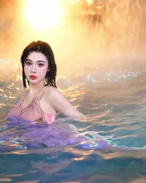 Ivy Ai Lin20 OnlyFans Leaked Free Thumbnail Picture - #bPOUCiyVPd