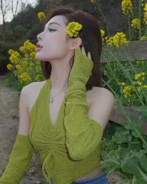 Ivy Ai Lin20 OnlyFans Leaked Free Thumbnail Picture - #brhoGaR0rc