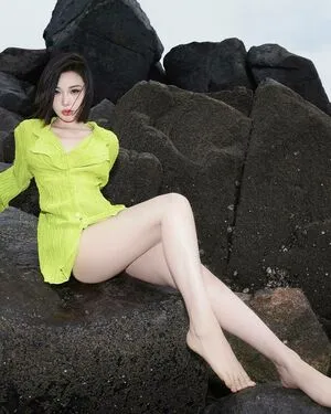 Ivy Ai Lin20 OnlyFans Leaked Free Thumbnail Picture - #d5gxhEuR0B