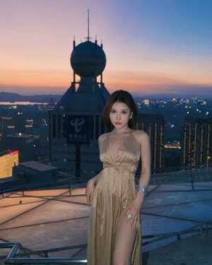 Ivy Ai Lin20 OnlyFans Leaked Free Thumbnail Picture - #dQRcUVdIsi
