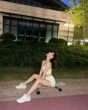 Ivy Ai Lin20 OnlyFans Leaked Free Thumbnail Picture - #eCb9IqFRVT
