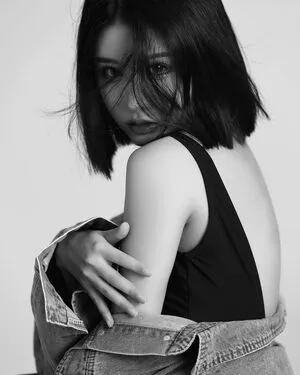 Ivy Ai Lin20 OnlyFans Leaked Free Thumbnail Picture - #eNhg5UGls6