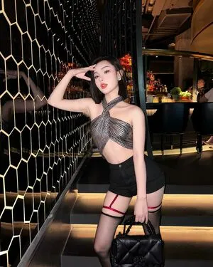 Ivy Ai Lin20 OnlyFans Leaked Free Thumbnail Picture - #ebOqKbonaM