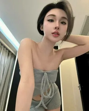 Ivy Ai Lin20 OnlyFans Leaked Free Thumbnail Picture - #evY4VG4kqv