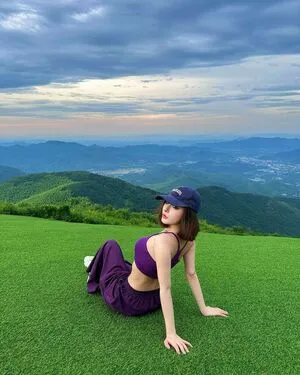 Ivy Ai Lin20 OnlyFans Leaked Free Thumbnail Picture - #fHG9iRj1tD