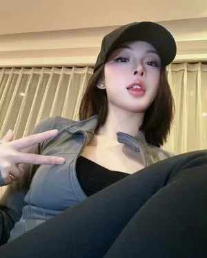 Ivy Ai Lin20 OnlyFans Leaked Free Thumbnail Picture - #fNKYIVeS8X