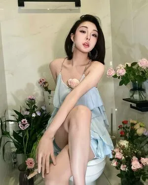 Ivy Ai Lin20 OnlyFans Leaked Free Thumbnail Picture - #gcmhuq00zJ